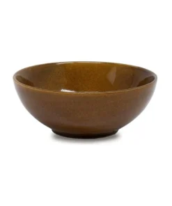 Best reviews of ✨ Salt&Pepper Osaka Bowl - 15cm - Set Of 4 ⌛ 10 Best reviews of ✨ Salt&Pepper Osaka Bowl - 15cm - Set Of 4 ⌛ -Dining Sales Store 848603350 5 720x928