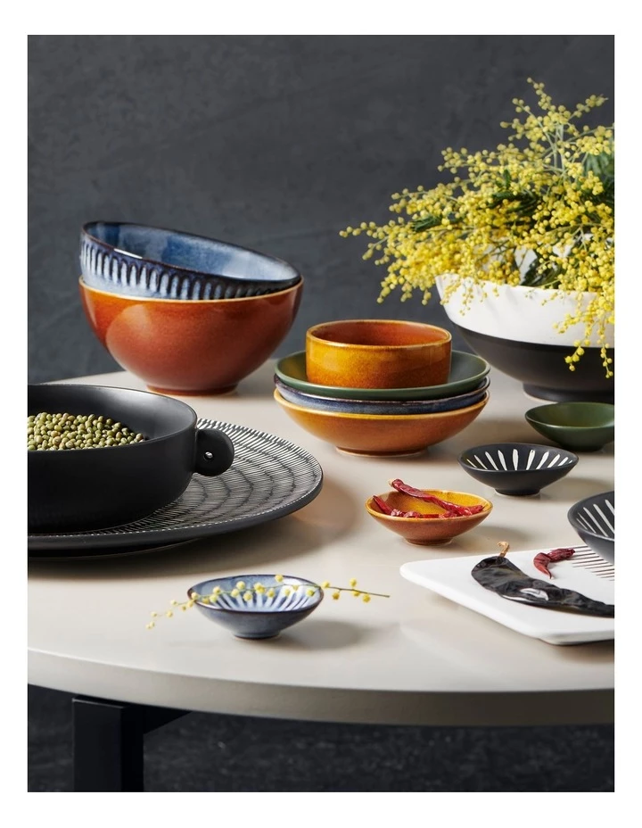 Best reviews of ✨ Salt&Pepper Osaka Bowl - 15cm - Set Of 4 ⌛ 6 Best reviews of ✨ Salt&Pepper Osaka Bowl - 15cm - Set Of 4 ⌛ - Image 6