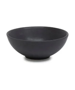 Coupon ⭐ Salt&Pepper Osaka Bowl - 10cm - Set Of 4 ⌛ -Dining Sales Store 848603440 2 720x928