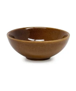Coupon ⭐ Salt&Pepper Osaka Bowl - 10cm - Set Of 4 ⌛ -Dining Sales Store 848603440 3 720x928