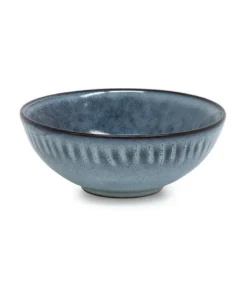 Coupon ⭐ Salt&Pepper Osaka Bowl - 10cm - Set Of 4 ⌛ -Dining Sales Store 848603440 4 720x928