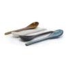 Best Pirce ✔️ Salt&Pepper Osaka Soup Spoon - Set Of 4 ✨