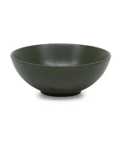 Hot Sale ๐ Salt&Pepper Osaka 4 Piece Set 20cm Dish 2x10cm Bowl And Spoon - Black ๐ฅฐ 9 Hot Sale ๐ Salt&Pepper Osaka 4 Piece Set 20cm Dish 2x10cm Bowl And Spoon - Black ๐ฅฐ -Dining Sales Store 848603710 4 720x928