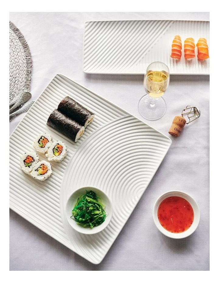 Cheapest βοΈ Salt&Pepper Zen Platter - 35cm π 1 Cheapest βοΈ Salt&Pepper Zen Platter - 35cm π