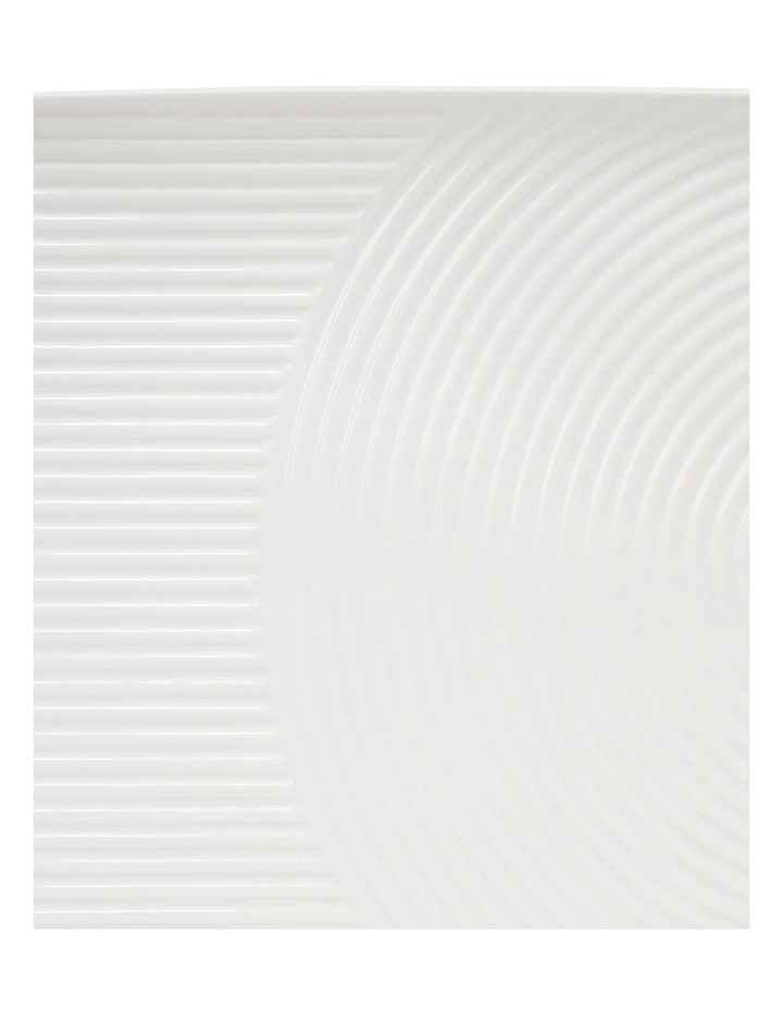 Cheapest βοΈ Salt&Pepper Zen Platter - 35cm π 2 Cheapest βοΈ Salt&Pepper Zen Platter - 35cm π - Image 2