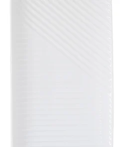 Deals 👏 Salt&Pepper Zen Platter - 40cm 🎉 -Dining Sales Store 848607490 4 720x928