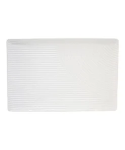 Buy 🧨 Salt&Pepper Zen Platter - 42cm ⌛