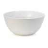 Buy 👍 Salt&Pepper Zen Serving Bowl - 24cm ✔️