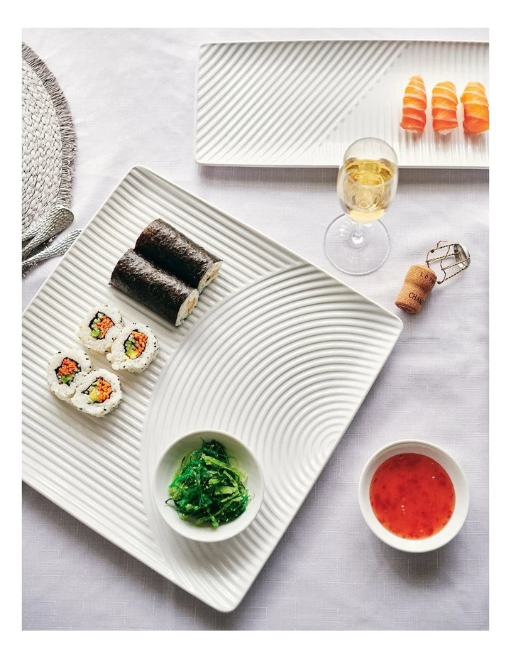 Cheapest ✨ Salt&Pepper Zen Bowl - 11cm - Set Of 3 ⭐ 2 Cheapest ✨ Salt&Pepper Zen Bowl - 11cm - Set Of 3 ⭐ - Image 2