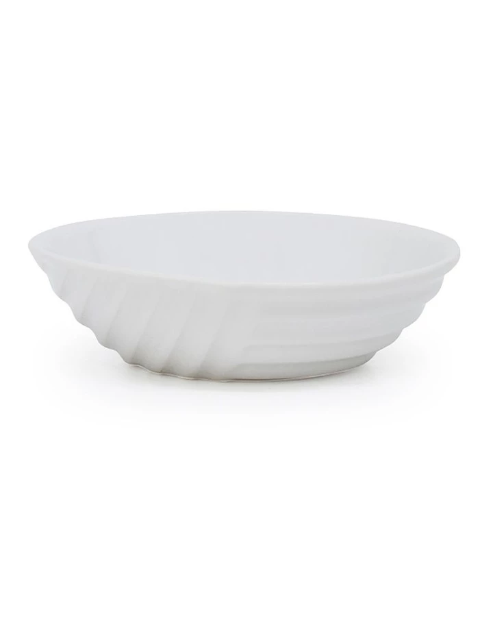 Cheapest ✨ Salt&Pepper Zen Bowl - 11cm - Set Of 3 ⭐ 3 Cheapest ✨ Salt&Pepper Zen Bowl - 11cm - Set Of 3 ⭐ - Image 3
