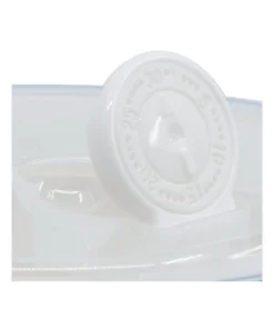 Hot Sale π Salt&Pepper Lunch2Go 15cm Bowl With Lid Pink Grid π 5 Hot Sale π Salt&Pepper Lunch2Go 15cm Bowl With Lid Pink Grid π -Dining Sales Store 848608480 3 720x928