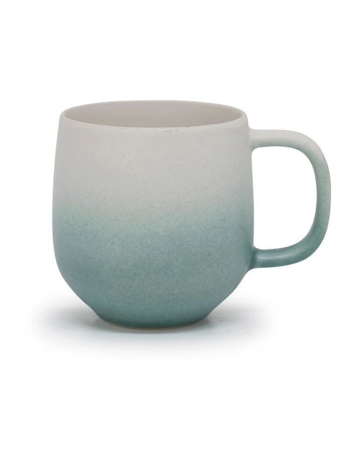 Outlet π Salt&Pepper Auroras Mug - 380ml - Set Of 4 - Pastel βοΈ 2 Outlet π Salt&Pepper Auroras Mug - 380ml - Set Of 4 - Pastel βοΈ - Image 2