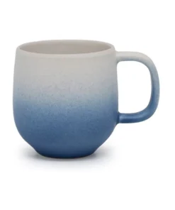 Outlet π Salt&Pepper Auroras Mug - 380ml - Set Of 4 - Pastel βοΈ 7 Outlet π Salt&Pepper Auroras Mug - 380ml - Set Of 4 - Pastel βοΈ -Dining Sales Store 848609200 3 720x928