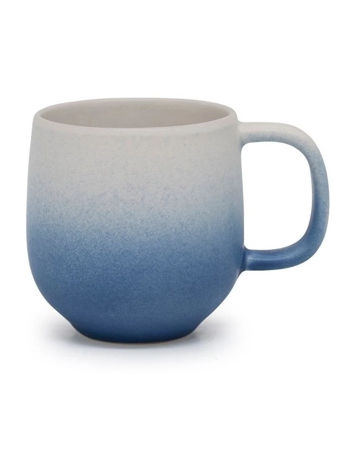 Outlet π Salt&Pepper Auroras Mug - 380ml - Set Of 4 - Pastel βοΈ 3 Outlet π Salt&Pepper Auroras Mug - 380ml - Set Of 4 - Pastel βοΈ - Image 3