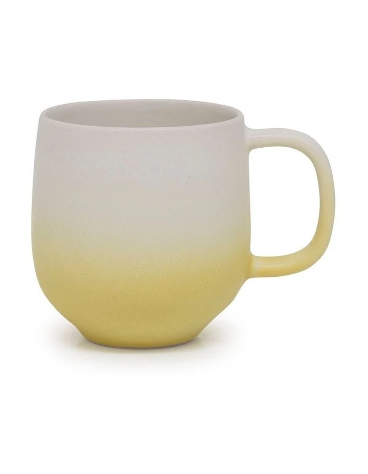 Outlet π Salt&Pepper Auroras Mug - 380ml - Set Of 4 - Pastel βοΈ 4 Outlet π Salt&Pepper Auroras Mug - 380ml - Set Of 4 - Pastel βοΈ - Image 4