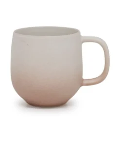 Outlet π Salt&Pepper Auroras Mug - 380ml - Set Of 4 - Pastel βοΈ 9 Outlet π Salt&Pepper Auroras Mug - 380ml - Set Of 4 - Pastel βοΈ -Dining Sales Store 848609200 5 720x928