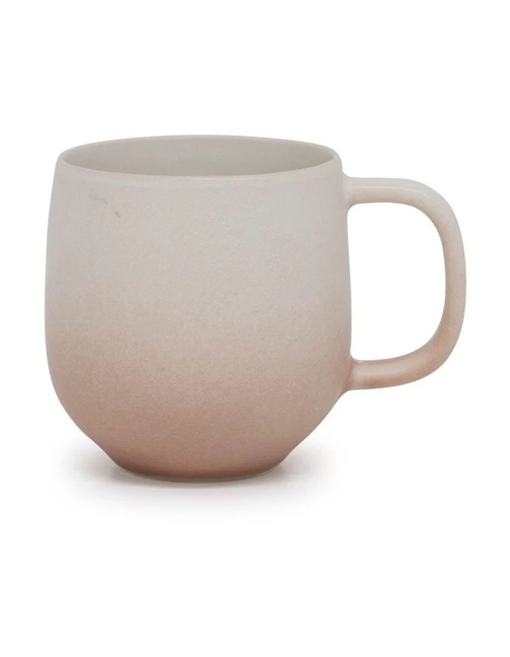 Outlet π Salt&Pepper Auroras Mug - 380ml - Set Of 4 - Pastel βοΈ 5 Outlet π Salt&Pepper Auroras Mug - 380ml - Set Of 4 - Pastel βοΈ - Image 5