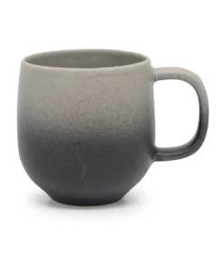 Best reviews of 😍 Salt&Pepper Auroras Mug - 380ml - Set Of 4 - Bright 🔔 -Dining Sales Store 848609290 3 720x928