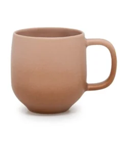 Best reviews of 😍 Salt&Pepper Auroras Mug - 380ml - Set Of 4 - Bright 🔔 -Dining Sales Store 848609290 5 720x928