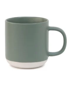 Brand new 😍 Salt&Pepper Prism Mug - 330ml - Set Of 6 ⭐ -Dining Sales Store 848609380 3 720x928