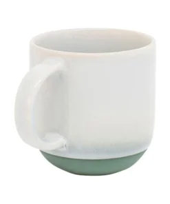 Outlet π Salt&Pepper Elke Mug 350ml Sage β€οΈ 6 Outlet π Salt&Pepper Elke Mug 350ml Sage β€οΈ -Dining Sales Store 848609740 3 720x928