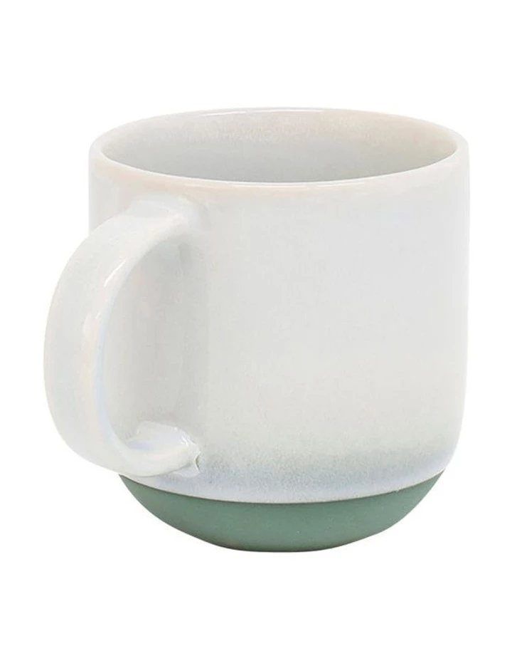 Outlet π Salt&Pepper Elke Mug 350ml Sage β€οΈ 3 Outlet π Salt&Pepper Elke Mug 350ml Sage β€οΈ - Image 3