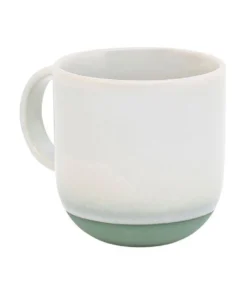 Outlet π Salt&Pepper Elke Mug 350ml Sage β€οΈ 7 Outlet π Salt&Pepper Elke Mug 350ml Sage β€οΈ -Dining Sales Store 848609740 4 720x928