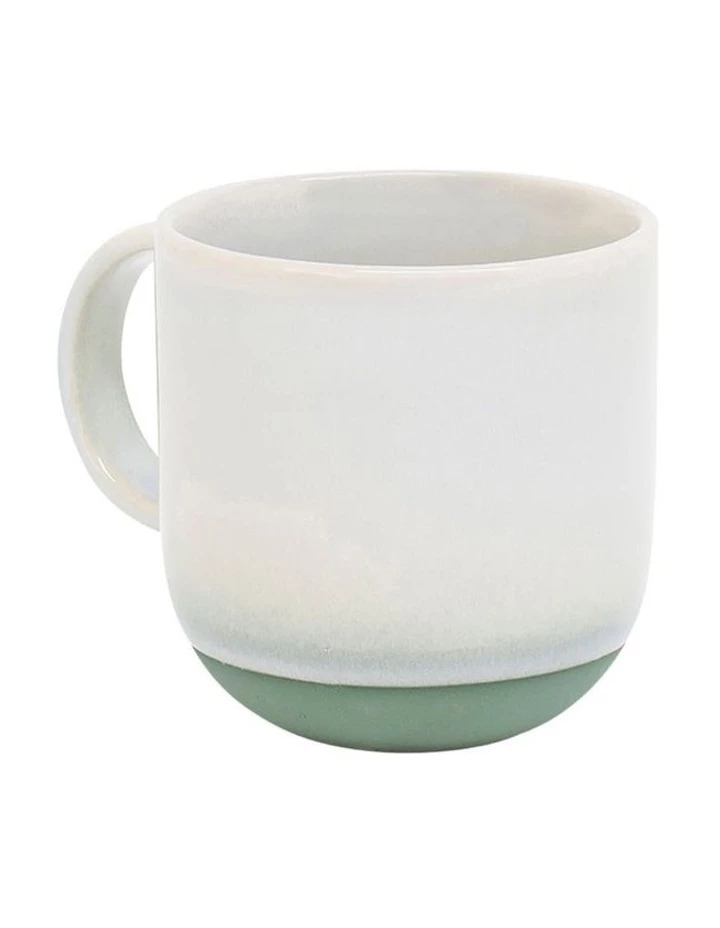 Outlet π Salt&Pepper Elke Mug 350ml Sage β€οΈ 4 Outlet π Salt&Pepper Elke Mug 350ml Sage β€οΈ - Image 4