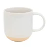 Hot Sale ⭐ Salt&Pepper Elke Mug 350ml Natural 💯