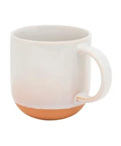 Brand new 🤩 Salt&Pepper Elke Mug 350ml Rust ❤️ 5 Brand new 🤩 Salt&Pepper Elke Mug 350ml Rust ❤️ -Dining Sales Store 848609920 2 720x928