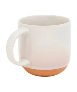 Brand new 🤩 Salt&Pepper Elke Mug 350ml Rust ❤️ 6 Brand new 🤩 Salt&Pepper Elke Mug 350ml Rust ❤️ -Dining Sales Store 848609920 3 720x928