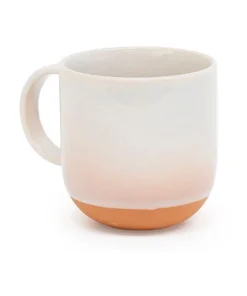 Brand new 🤩 Salt&Pepper Elke Mug 350ml Rust ❤️ 7 Brand new 🤩 Salt&Pepper Elke Mug 350ml Rust ❤️ -Dining Sales Store 848609920 4 720x928