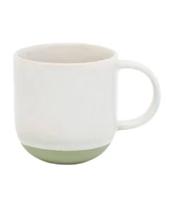 Outlet ⌛ Salt&Pepper Elke Mug 350ml Mint 🛒