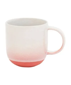 Cheapest β Salt&Pepper Elke Mug 350ml Lilac β
