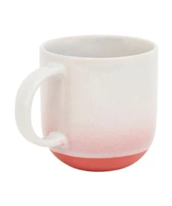 Cheapest ⭐ Salt&Pepper Elke Mug 350ml Lilac ⌛ -Dining Sales Store 848610280 3 720x928