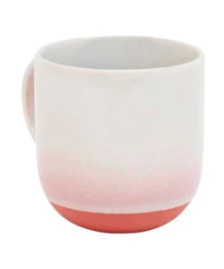 Cheapest ⭐ Salt&Pepper Elke Mug 350ml Lilac ⌛ -Dining Sales Store 848610280 4 720x928