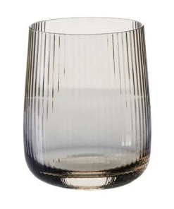 Flash Sale 🧨 Salt&Pepper Amana Tumbler - 430ml - Set of 4 - Grey 🥰