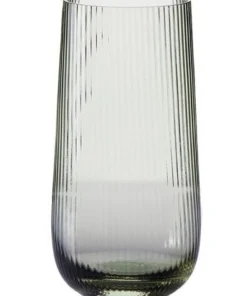 Best deal ✨ Salt&Pepper Amana Tumbler - 490ml - Set of 4 - Sage 🎉