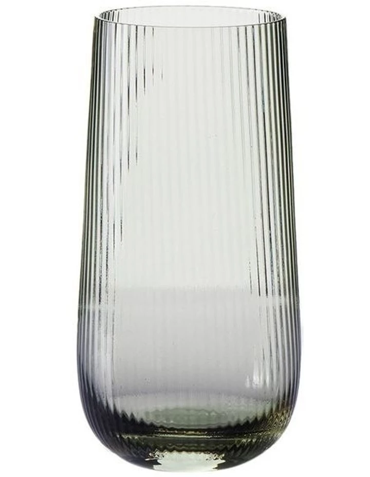 Best deal β¨ Salt&Pepper Amana Tumbler - 490ml - Set of 4 - Sage π 1 Best deal β¨ Salt&Pepper Amana Tumbler - 490ml - Set of 4 - Sage π