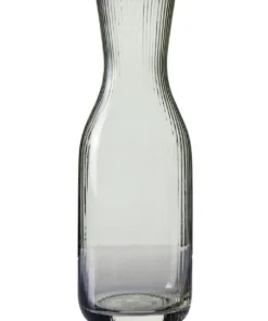 Cheapest 😀 Salt&Pepper Amana Jug - 1.2L - Sage ✔️