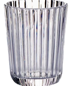 Outlet ✨ Salt&Pepper Remi Tumbler - 260ml - Set Of 4 👏