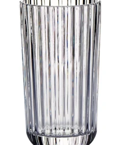 Coupon ⌛ Salt&Pepper Remi Highball Glasses - 300ml - Set Of 4 😍