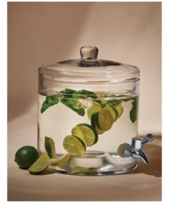 New ⭐ Salt&Pepper Salut Drink Dispenser - 4.7 Litre 🤩 3 New ⭐ Salt&Pepper Salut Drink Dispenser - 4.7 Litre 🤩 -Dining Sales Store 848613790 2 720x928