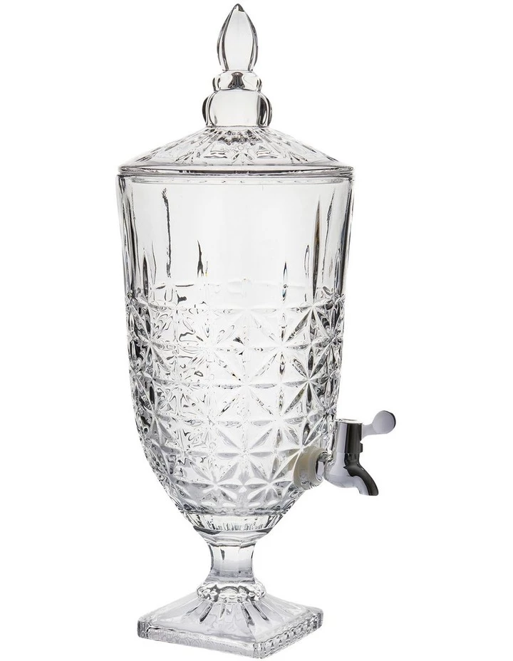 Top 10 β€οΈ Salt&Pepper Surry Juice Jar - 5L π 1 Top 10 β€οΈ Salt&Pepper Surry Juice Jar - 5L π