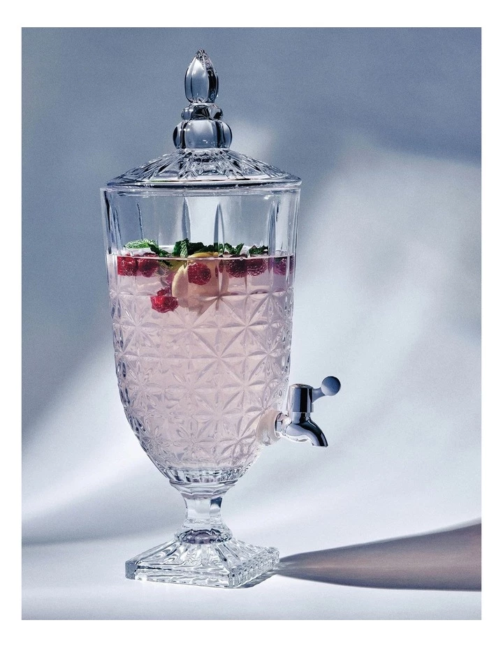 Top 10 β€οΈ Salt&Pepper Surry Juice Jar - 5L π 2 Top 10 β€οΈ Salt&Pepper Surry Juice Jar - 5L π - Image 2