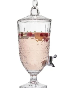 Top 10 β€οΈ Salt&Pepper Surry Juice Jar - 5L π 5 Top 10 β€οΈ Salt&Pepper Surry Juice Jar - 5L π -Dining Sales Store 848614060 3 720x928