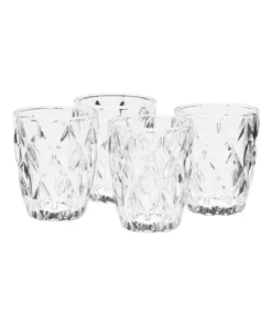 Coupon β Salt&Pepper Camden Drink Dispenser Set - 9 Piece π 7 Coupon β Salt&Pepper Camden Drink Dispenser Set - 9 Piece π -Dining Sales Store 848614150 3 720x928