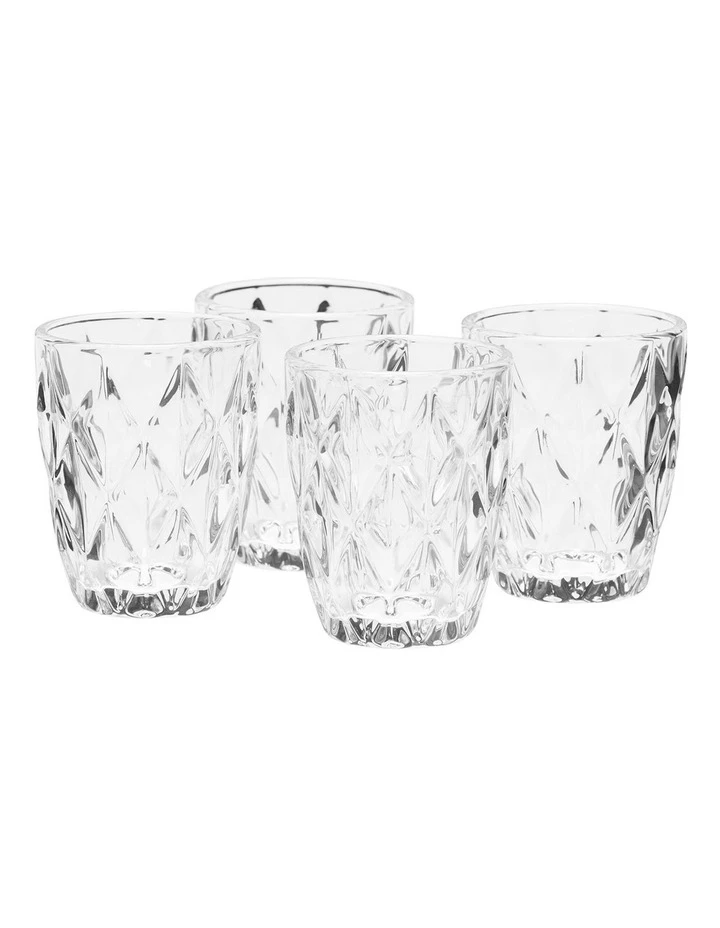 Coupon β Salt&Pepper Camden Drink Dispenser Set - 9 Piece π 3 Coupon β Salt&Pepper Camden Drink Dispenser Set - 9 Piece π - Image 3