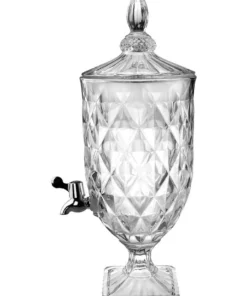 Coupon β Salt&Pepper Camden Drink Dispenser Set - 9 Piece π 8 Coupon β Salt&Pepper Camden Drink Dispenser Set - 9 Piece π -Dining Sales Store 848614150 4 720x928