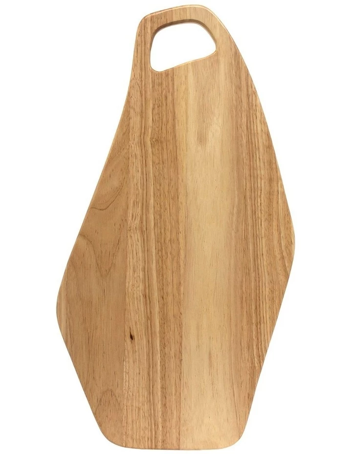 Coupon ⌛ Salt&Pepper Amana Paddle - 53.5cm ⌛ 1 Coupon ⌛ Salt&Pepper Amana Paddle - 53.5cm ⌛